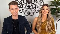 Vanderpump Rules